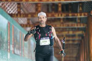 BIB: 
                            <button type="button" onclick="openModal(26922008)" class="btn btn-primary btn-sm float-right btn-popup" data-toggle="modal" data-target=".modal-high-quality">
                        <i class="fas fa-shopping-cart"></i> Add to Cart
                    </button>
                                            <button type="button" onclick="isThisMe(26922008, true)" class="btn btn-success btn-sm float-right btn-popup btn-isme hidden" data-toggle="tooltip" data-placement="bottom" title="นี่คือรูปของคุณใช่ไหม คลิกที่นี่เพื่อเอาเข้าอัลบั้ม">
                        <i class="fas fa-plus"></i> Add to album
                    </button>
                    <button type="button" onclick="isThisMe(26922008, false)" class="btn btn-warning btn-sm float-right btn-popup btn-isnotme hidden">
                        <i class="fas fa-ban"></i> Remove from album
                    </button>